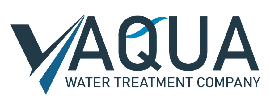 V AQUA WATER TREATMENT COMPANY