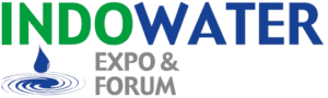 Indonesia Water Expo 2026